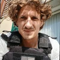 2500+ "Hofmann" profiles