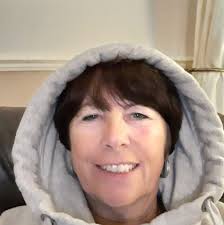 Unfortunatley one of my neighbours passed away today remember him being a  fitters mate REST IN PEACE BILL STOWELL.