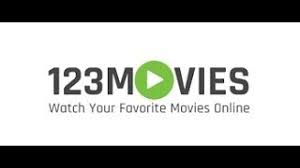 Like and share our website to support us. How To Download Any Movie For Free Using 123movies Youtube