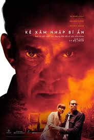 Darryl stephens was born on march 7, 1974 in pasadena, california, usa as darryl joseph stephens. The Intruder Dvd Release Date Redbox Netflix Itunes Amazon