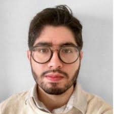 Nathan Carson (@ndcarson)