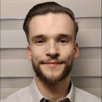 30+ profiler som matchar ”Martin Hassel”