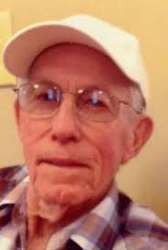 Billy Corbin, Sr. Obituary 2016