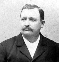 Colorado County, Texas Obituaries