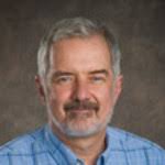 Dr. Regina Sayers, Nurse Practitioner