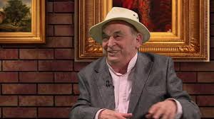 Jun 10, 2021 · borzalom: Fix Tv Bota Cafe Bodrogi Gyula 2013 04 24 Youtube