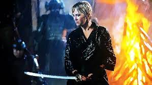 1 summary 1.1 disclaimer 2 background information 2.1 behind the scenes 2.2 key events 2.3 goofs 2.4 trivia 3 links and references 3.1 guest stars 3.2 references 4 season navigation on a normal night, xena and gabrielle are camping as usual while gabrielle looks. Hd Wallpaper Tv Show Xena Warrior Princess Fantasy Gabrielle Xena Warrior Princess Wallpaper Flare