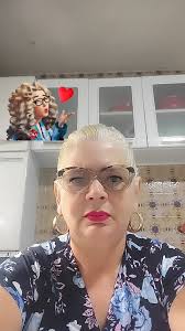 Maria De Fátima Cabral Fátima Cabral