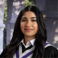 11800+ "Jasmine -ong" profiles