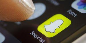 Here is how to access the trophies. 101 Celebrities You Need To Follow On Snapchat And The Usernames You Ll Need To Find Them