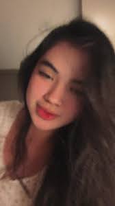 Ganda Gandahan: A Quest for Mama