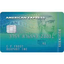 0% apr for 14 mos, no annual fee + 70,000 miles. How To Apply For An American Express Trueearnings Business Credit Card