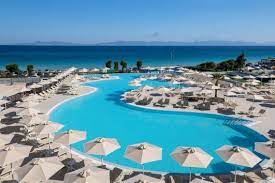 Oferte Sejururi All Inclusive In Grecia 2021 Early Booking