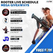 What is the fastest and least frustrating way to firelink shrine from queelag's domain? Rooter App On Twitter Our Free Fire Pubg Line Up For The Day Is Here Join And Win Big Download Link In Bio Freefire Pubg Esports Https T Co Rqrqdch2nu