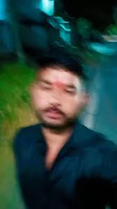 Alle Kumar（@mr__killer__boy__307___）的Reels · 2026年1月18日