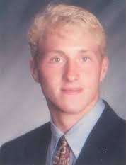 Travis Kruse's Instagram, Twitter & Facebook