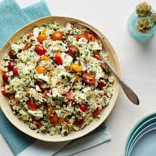 Entdecke rezepte, einrichtungsideen, stilinterpretationen und andere ideen zum ausprobieren. 50 Easy Easter Recipes You Can Make Ahead Epicurious Epicurious