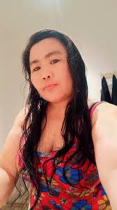 good night, gummies. i enjoy this night po