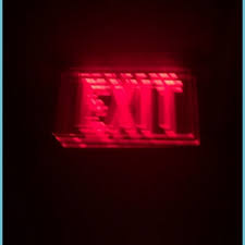 Check spelling or type a new query. Selins Gedanken Anfangs Redaesthetic In 14 Neon Aesthetic Neon Red Aesthetic Wallpaper Neat