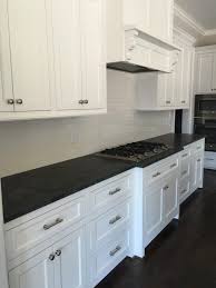 Maybe you would like to learn more about one of these? Pai Play Alabaster Kitchen Cabinets