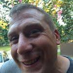 Jesse Culver's Instagram, Twitter & Facebook