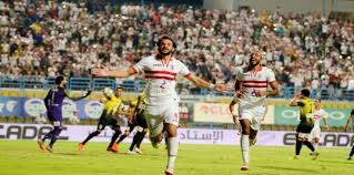يواجه فريق الزمالك نظيره الانتاج الحربي في الجولة السادسة عشر من بطولة الدوري ونقدم إليكم تفاصيل مباراة الزمالك والانتاج الحربي في الدوري المصري الممتاز اليوم الخميس 22. Ø£Ù‡Ø¯Ø§Ù Ù…Ø¨Ø§Ø±Ø§Ø© Ø§Ù„Ø²Ù…Ø§Ù„Ùƒ ÙˆØ§Ù„Ø¥Ù†ØªØ§Ø¬ Ø§Ù„Ø­Ø±Ø¨ÙŠ 2 0 Ù„Ù„Ø£Ø¨ÙŠØ¶ ÙÙŠØ¯ÙŠÙˆ Ø¥Ø±Ù… Ù†ÙŠÙˆØ²