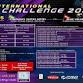 DRCC INTERNATIONAL KOM CHALLENGE 2025 event in Ipoh, Perak