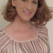 Phyllis Muller Art for Sale