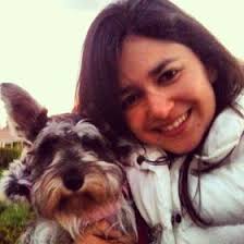 Marie Vela de Bellamy (claumavela)