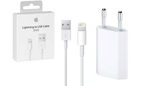 Lightning is a proprietary computer bus and power connector created and designed by apple inc. Bis Zu 35 Rabatt Apple Lightning Kabel Und Oder Adapter Groupon