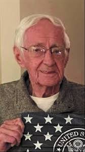 Clifford W. “Cliff” Smith