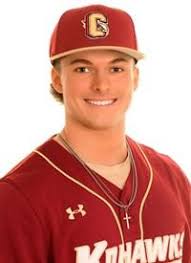 These former Lake County-area high school standouts' college teams will be  in action from April 4-16