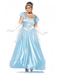 90.000 stichwörter und wendungen sowie 120.000 übersetzungen. Klassisches Marchen Prinzessin Plus Size Kostum Horror Shop Com