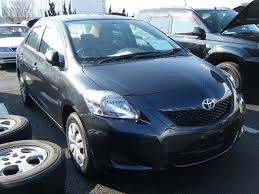 Used toyota toyoace truck for sale at used car exporter in japan. Sbt Japan Cars Japanese Used Cars