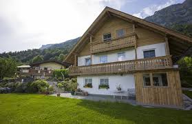 Herr winter hat uns doch nicht vergessen 🤗🎿 ️. Haus Christine Schebesta Langkampfen