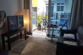 1stdibs.com has been visited by 10k+ users in the past month Pin On Singapore Airbnb