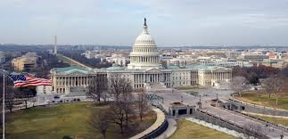Send questions or comments to comments@visitthecapitol.gov. U S Capitol Visitor Center Landscape Sasaki