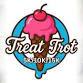 Treat Trot Sioux Falls