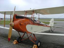 The moths are now threatening minnesota. 51 Gipsy Moth Airplane Ideas De Havilland Airplane Gipsy
