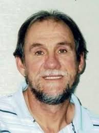 Michael Worley Family History & Historical Records