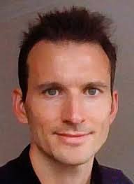 Rob Baylis's Instagram, Twitter & Facebook