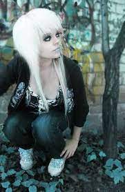 Wish no more, because joico international guest artist. Raw White Out 40 Vol Bleach Hot Topic Reviews Makeupalley