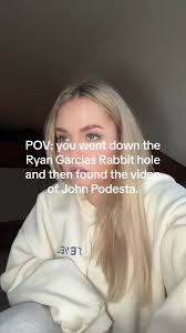 Stockton Podesta Ranch