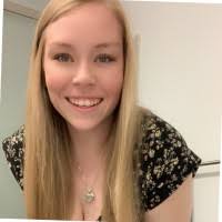 60+ "Megan Davey" profiles