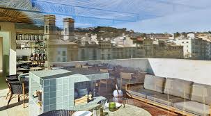 Terrassa Slide2 En 2020 Hotel Boutique Casas Hotel