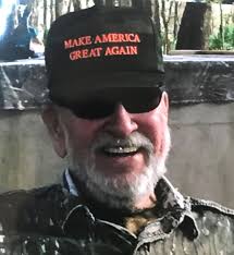 Jack Conner Obituary August 19, 2020