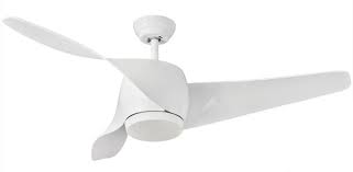 Economy ceiling fans start from inr 1,300 and deco variants go up to inr 1,500, the standard and deco range is reasonably priced at inr 1,500 to 2,200. Top 10 Best Luxury Designer Ceiling Fans With Wooden Blades Abs Blades In India 2020 Designer Ceiling Fans Buy Designer Ceiling Fans Online At Low Prices In India