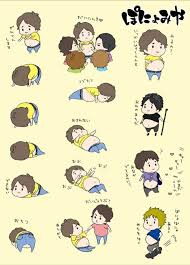 kazunari ninomiya おしゃれまとめの人気アイデア pinterest 𝐌𝐢𝐬𝐭𝐚 嵐 イラスト 嵐 漫画 嵐 かわいい