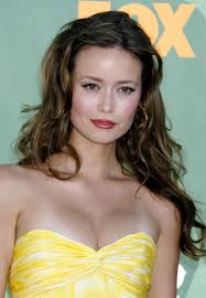 Image result for summer glau