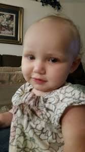 Winnsboro PD completes investigation into baby's death, turns case over to  DA